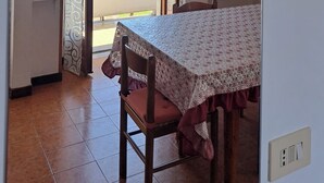Unclassified image, 3 of 39, button - Apartment a 5-minute walk from Marina del Convento beach in Tropea (Tropea)