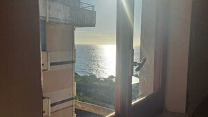 Unclassified image, 4 of 39, button - Apartment a 5-minute walk from Marina del Convento beach in Tropea (Tropea)