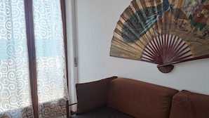 Unclassified image, 2 of 39, button - Apartment a 5-minute walk from Marina del Convento beach in Tropea (Tropea)