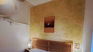 Unclassified image, 5 of 39, button - Apartment a 5-minute walk from Marina del Convento beach in Tropea (Tropea)
