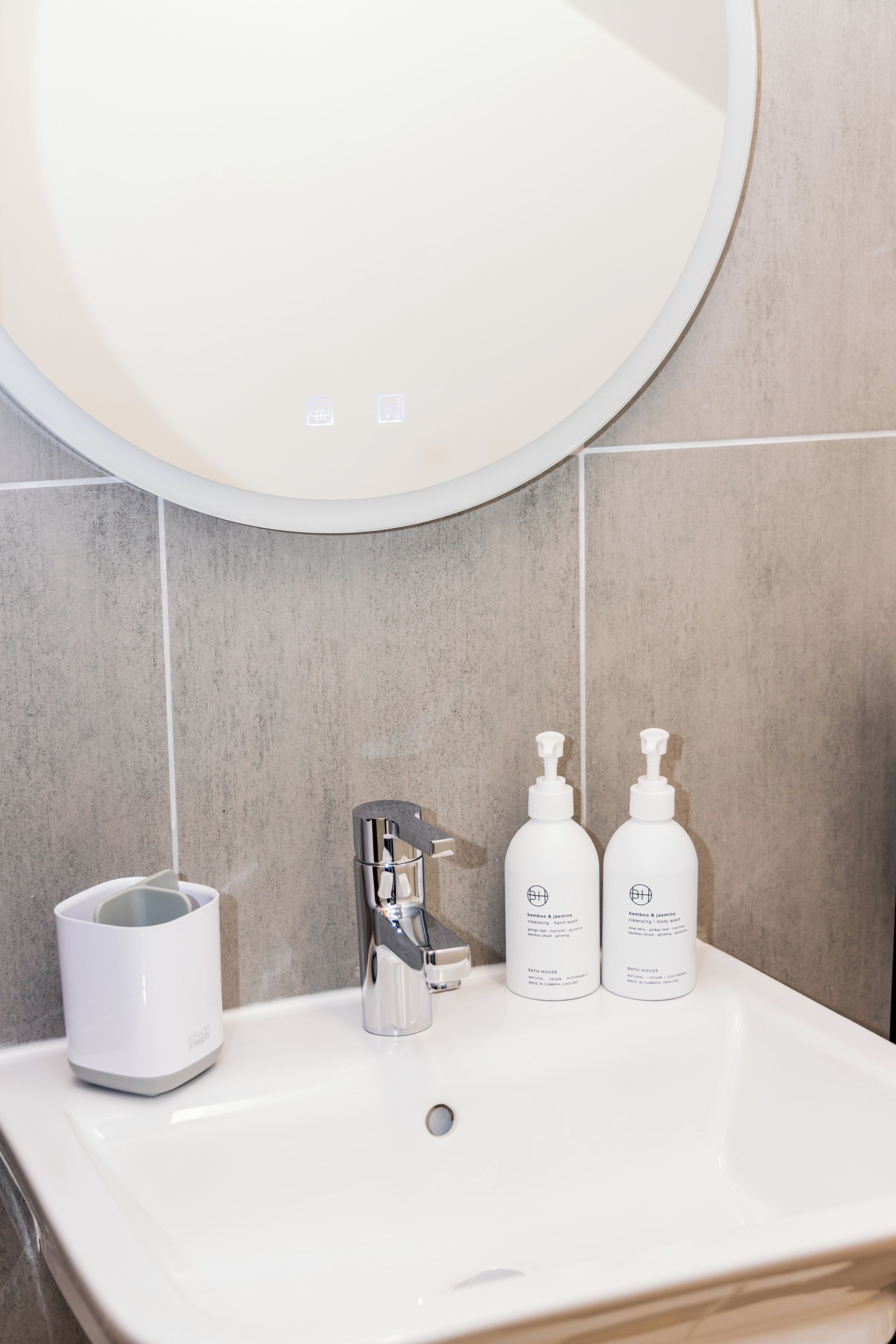 Deluxe-Doppelzimmer | Bügeleisen/Bügelbrett, kostenloses WLAN