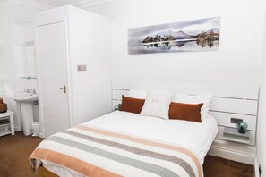 Tabla de planchar con plancha y wifi gratis 