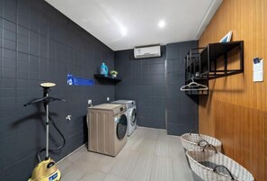Interior - Yeste Hotel Guilin Wonful Plaza (Guilin)