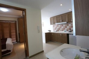 Unclassified image, 5 of 60, button - Shili Renjia Apartment (Huidong Yapojiao Flagship Store) (Huidong)