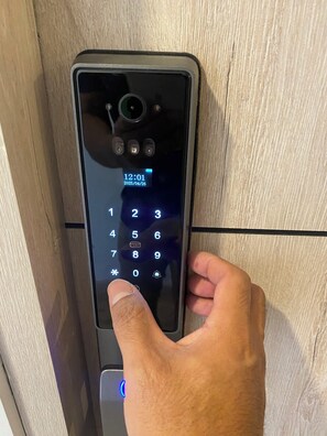 Miscellaneous - Historical center Bogota (Bogotá)