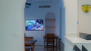 Sala para eventos