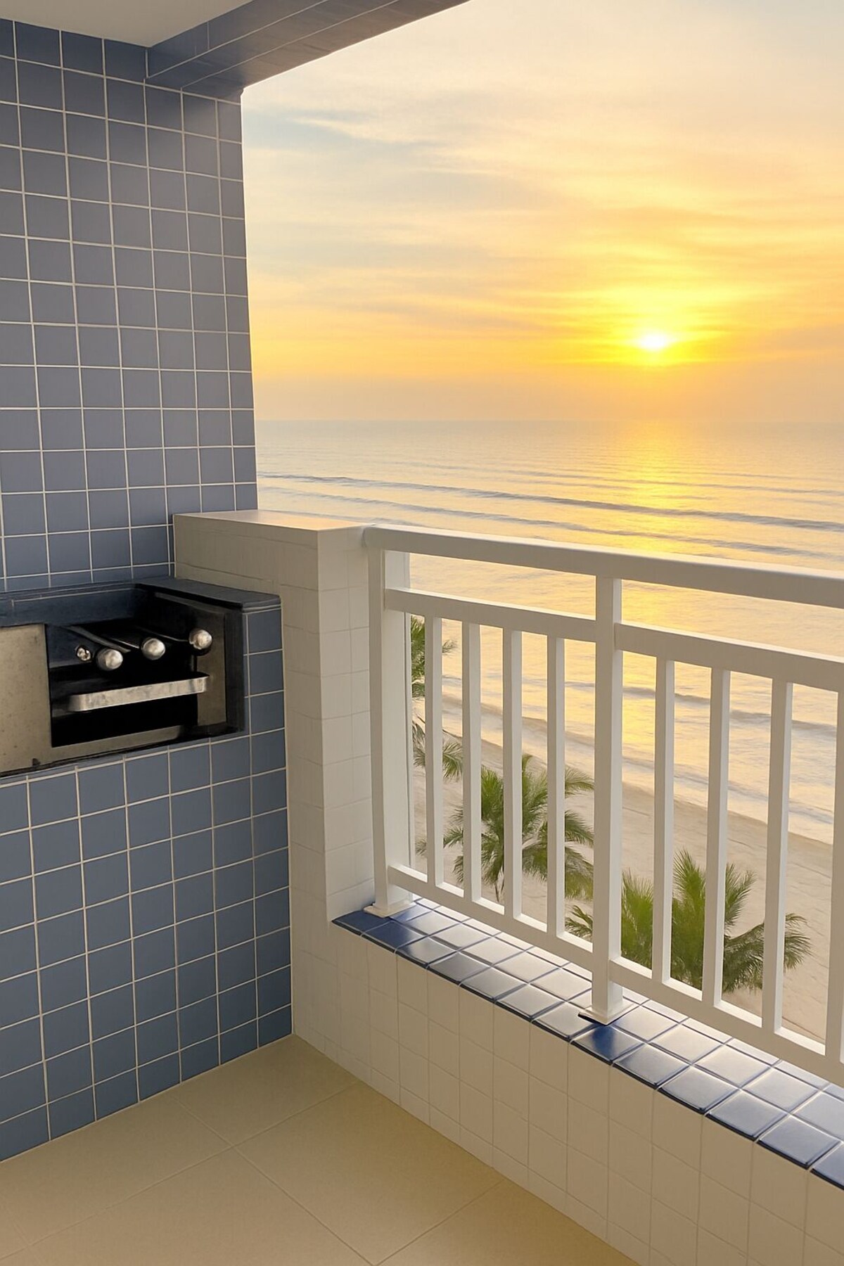 Imagen de perfil del propietario o de la propietaria