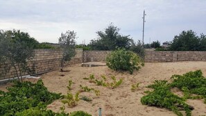 Miscellaneous - Cozy villa near beach with luxe perks, garden, and easy city access (Baku)