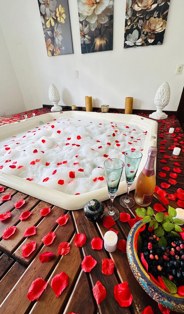 Familiekamer | Gratis wifi