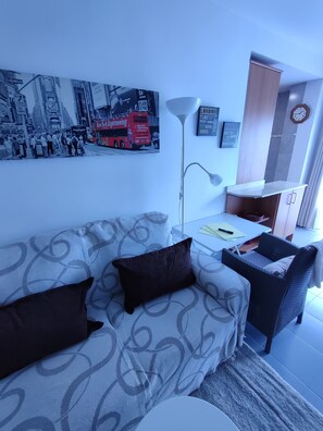 Älytelevisio, kirjoja