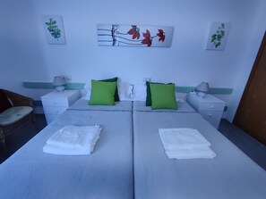 1 quarto, ferros/tábuas de passar roupa, Wi-Fi de cortesia