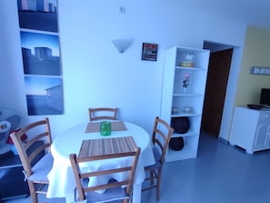 Dining - Trabaja o vive en Pto. Pollença (Puerto de Pollensa)