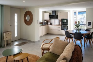 Televisión y libros 