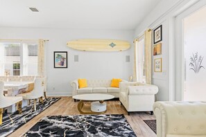 TV connectée, jeux vidéo