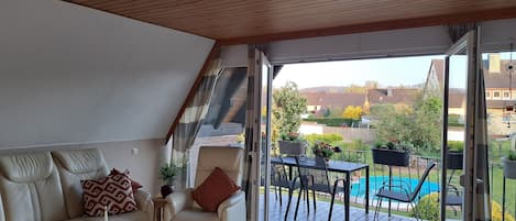 Fernseher, Bücher