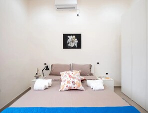 1 habitación