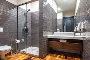 Superior Apartment - Warm House Apart Hotel Almaty (Almaty)