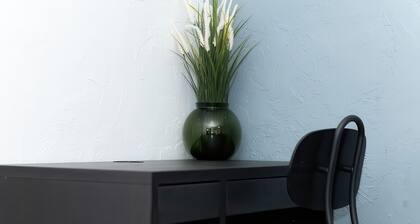 55`` LED, Coffee WOW - Mins to Zion, Ski & Trails