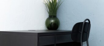 55`` LED, Coffee WOW - Mins to Zion, Ski & Trails