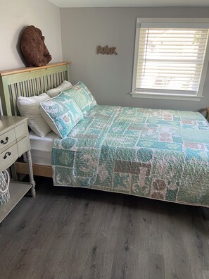 4 Schlafzimmer, Bügeleisen/Bügelbrett, WLAN, Bettwäsche