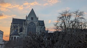 Site d’intérêt