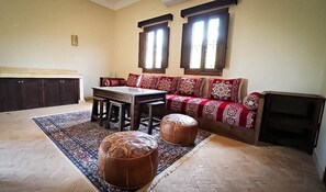 Smart TV 30 pulgadas con canales de televisión vía satélite