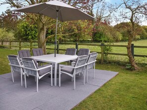 Unclassified image, 4 of 24, button