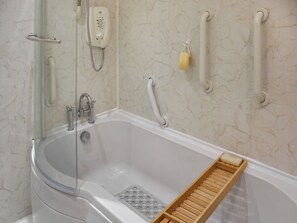 HandtĂŒcher