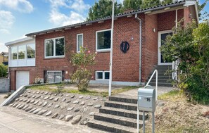 Exterior - 2 bedroom amazing home in Asaa (Asaa)