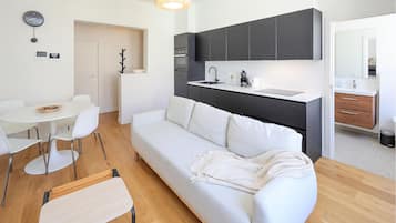 Smart-TV
