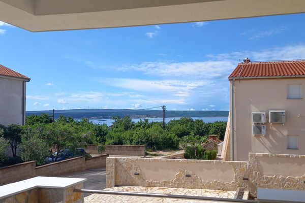 view-from-room