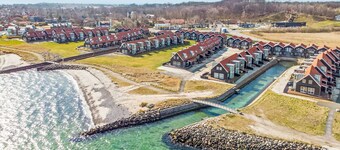 3 bedroom cozy home in Juelsminde