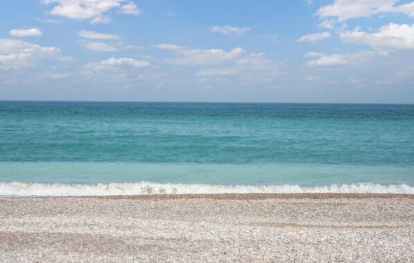 Platja