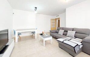 Sala d'estar