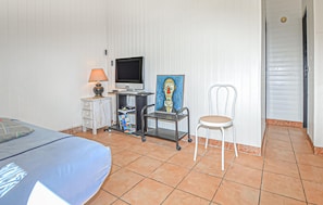 1 chambre