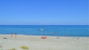 Fiskeri