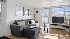 Uklassifisert bilde, 4 av 16, knapp