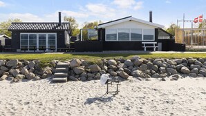 Uklassifisert bilde, 5 av 16, knapp