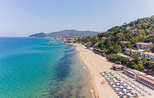 Nice home in Perdifumo