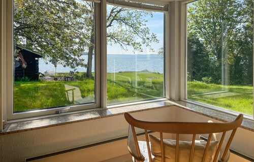 3 bedroom cozy home in Guldborg