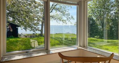 3 bedroom cozy home in Guldborg