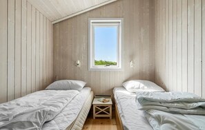 3 chambres, lit parapluie, Wi-Fi gratuit