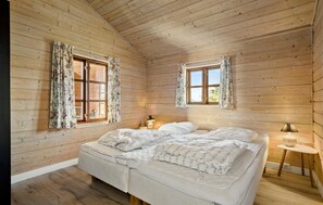 4 habitaciones y wifi gratis 