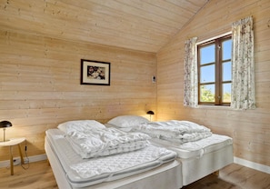 4 chambres, Wi-Fi gratuit