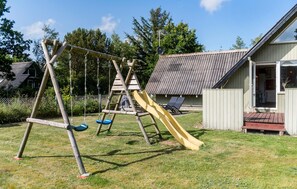 子供用スペース