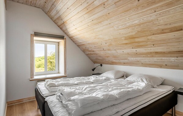 8 chambres, Wi-Fi gratuit