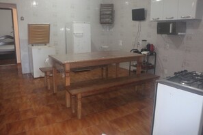 Servei de restauració