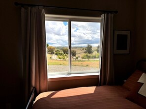 3 Schlafzimmer, WLAN, Bettwäsche