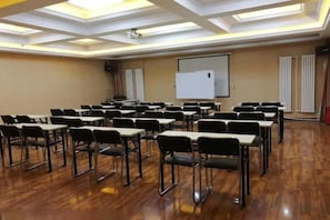 Botón de imagen sin clasificar, 5 de 25