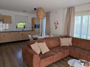 Smart-TV